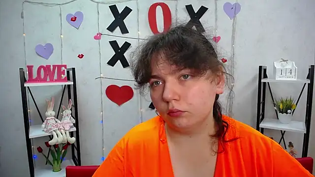 NeonilaLisova online show from 09/14/25, 05:17