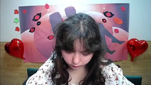 NeonilaLisova online show from 10/07/25, 11:18