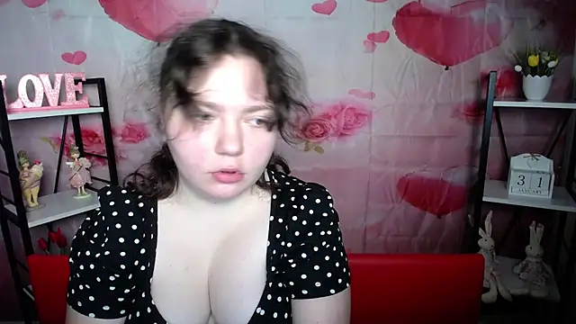 NeonilaLisova online show from 02/01/26, 06:12