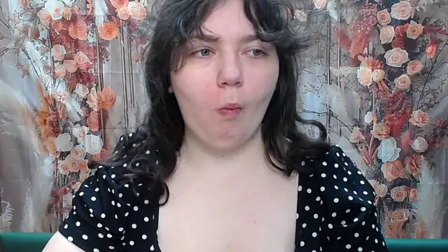 NeonilaLisova online show from 02/08/26, 06:06