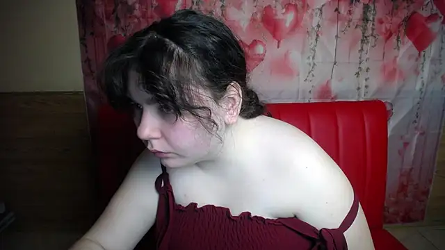 NeonilaLisova online show from 02/20/26, 06:48