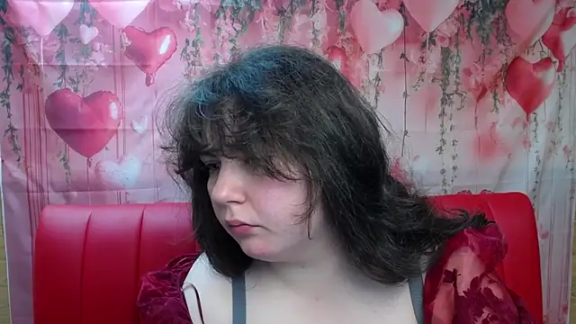 NeonilaLisova online show from 04/22/26, 11:56