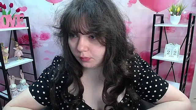 NeonilaLisova online show from 04/23/26, 05:08