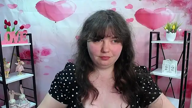 NeonilaLisova online show from 04/23/26, 12:29