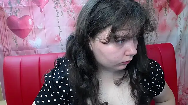 NeonilaLisova online show from 05/31/26, 05:26