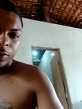 Rafael-01 online show from 10/26/25, 03:29