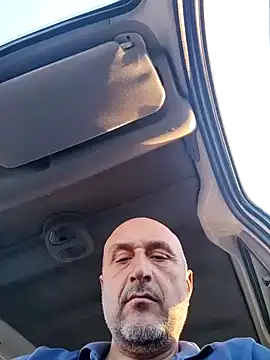 Snapshot of 18cmyilmazta20 chatting on 09/25/25, 02:54 18cmyilmazta20 online show from 09/25/25, 02:54