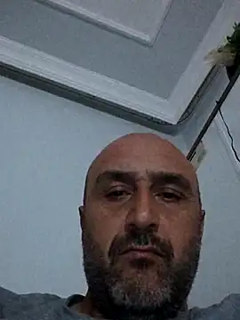 Snapshot of 18cmyilmazta20 chatting on 10/05/25, 08:07 18cmyilmazta20 online show from 10/05/25, 08:07