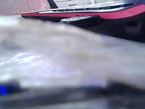 Snapshot of 18cmyilmazta20 chatting on 11/02/25, 01:13 18cmyilmazta20 online show from 11/02/25, 01:13