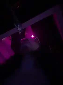 Snapshot of vixxnovalee chatting on 02/01/26, 06:56 vixxnovalee online show from 02/01/26, 06:56