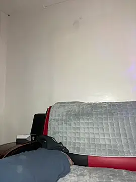 Hunky paul online show from 07/11/26, 05:15