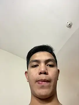 Hunky paul online show from 08/03/26, 10:10