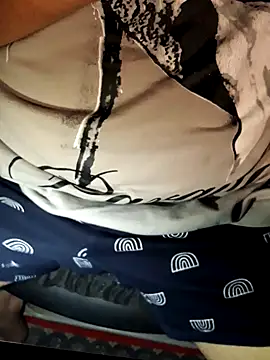 MinhTuan2002 online show from 09/09/25, 09:36