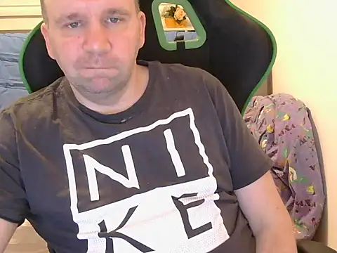 kristianss08 online show from 01/09/26, 07:48