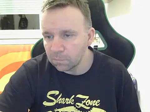 kristianss08 online show from 01/11/26, 10:04