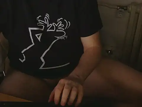 kristianss08 online show from 03/03/26, 12:50