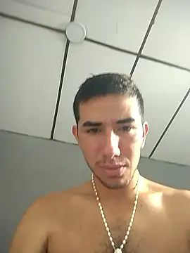 monjita suyo online show from 01/16/26, 02:32