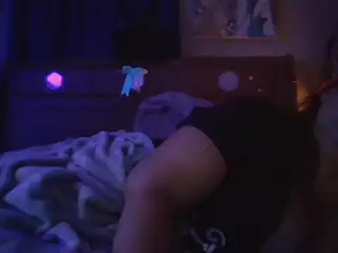ThickkkMama420 online show from 07/28/26, 05:47