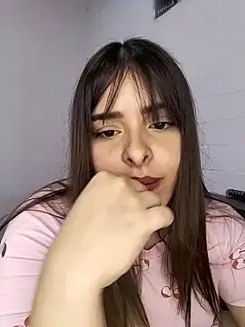 Snapshot of Nahomy_cm chatting on 09/08/25, 10:09 Nahomy cm online show from 09/08/25, 10:09