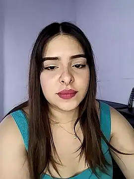 Snapshot of Nahomy_cm chatting on 09/20/25, 09:27 Nahomy cm online show from 09/20/25, 09:27