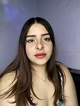 Snapshot of Nahomy_cm chatting on 11/15/25, 07:54 Nahomy cm online show from 11/15/25, 07:54