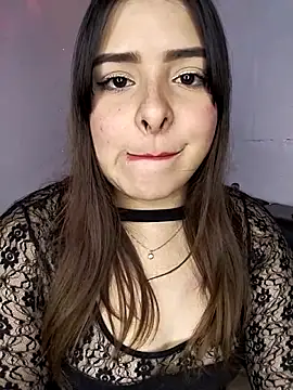 Snapshot of Nahomy_cm chatting on 11/16/25, 08:36 Nahomy cm online show from 11/16/25, 08:36