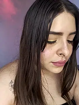 Snapshot of Nahomy_cm chatting on 11/26/25, 07:26 Nahomy cm online show from 11/26/25, 07:26