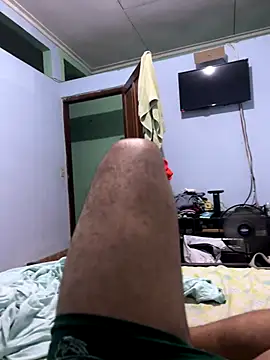 dulce salado online show from 11/10/25, 06:12