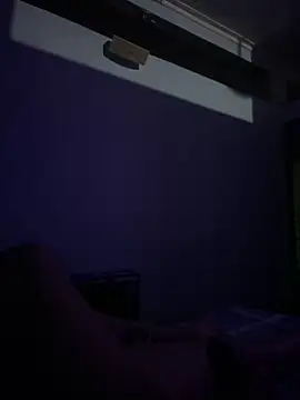 dulce salado online show from 11/18/25, 03:12