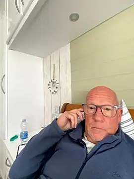 philefc online show from 09/23/25, 09:01