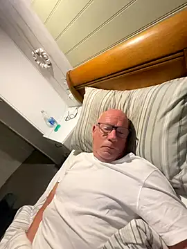 philefc online show from 09/26/25, 07:23