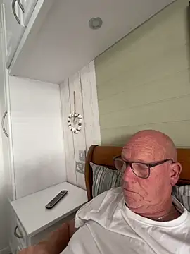 philefc online show from 10/04/25, 08:45