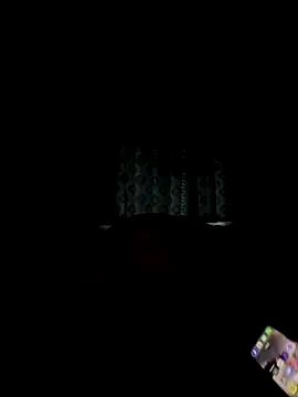 philefc online show from 10/11/25, 06:56