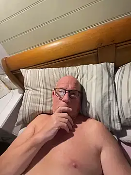 philefc online show from 11/05/25, 09:59