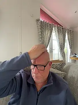 philefc online show from 01/08/26, 10:50