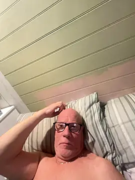 philefc online show from 01/10/26, 09:30