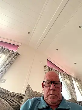 philefc online show from 01/14/26, 01:39