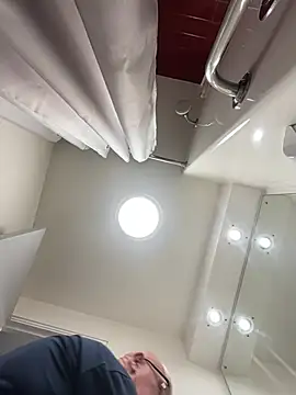 philefc online show from 02/10/26, 03:16