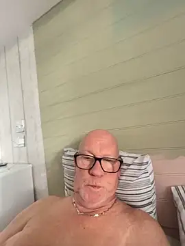 philefc online show from 02/12/26, 09:15