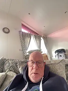 philefc online show from 03/11/26, 11:16