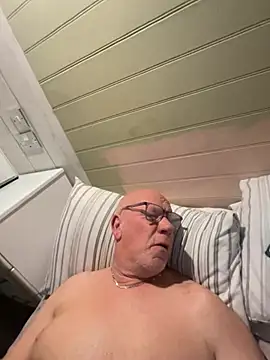 philefc online show from 03/12/26, 02:07