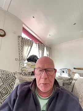 philefc online show from 03/17/26, 12:52