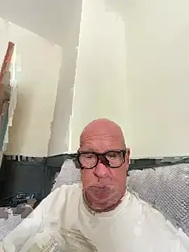 philefc online show from 06/26/26, 10:19