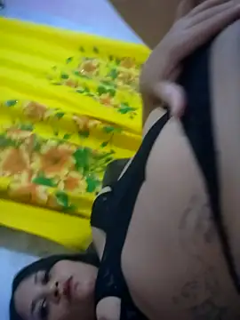 lyjhu online show from 02/05/26, 04:17