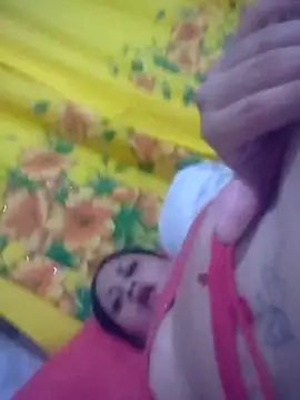 lyjhu online show from 02/06/26, 02:49