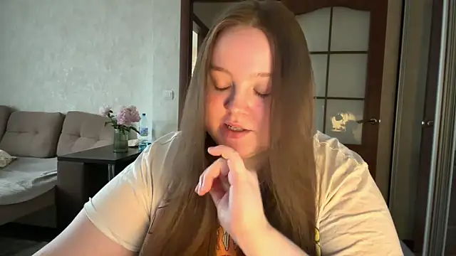 Alice898 online show from 05/14/26, 02:46