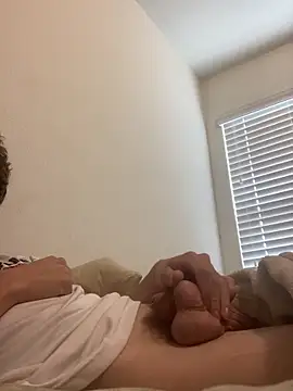lil dick wonder online show from 09/12/25, 08:53