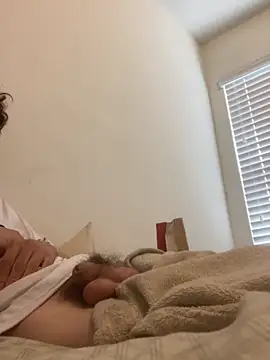 lil dick wonder online show from 09/14/25, 08:41