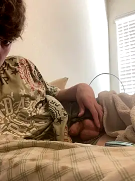 lil dick wonder online show from 09/22/25, 04:31