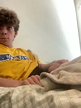 lil dick wonder online show from 09/26/25, 04:55